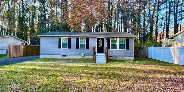 12995 ROUSBY HALL ROAD