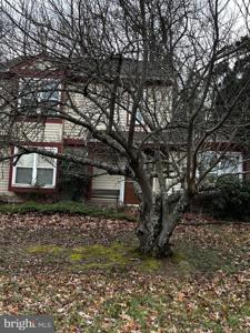 301 ARGUS LANE