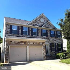 810 MORAN DRIVE