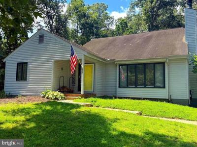 623 DRAIN DRIVE