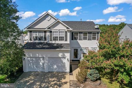2974 BIRCH CREEK COURT