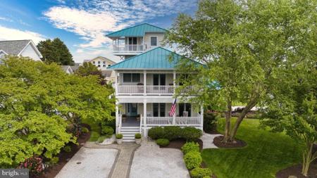 39085 BAYFRONT DRIVE