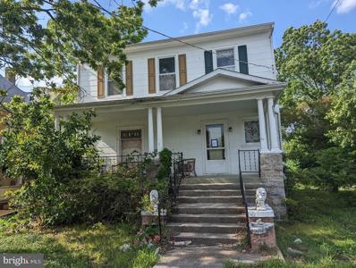 28 MAIN STREET