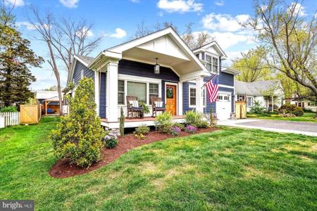 109 E. MAPLE AVENUE