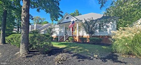 1231 CARROLLTON LANE