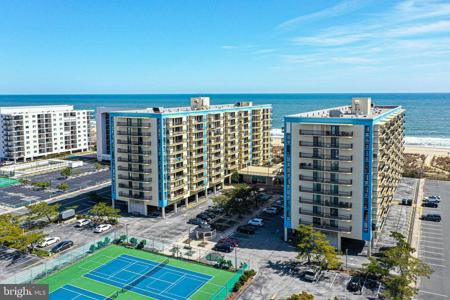 13110 COASTAL HIGHWAY
