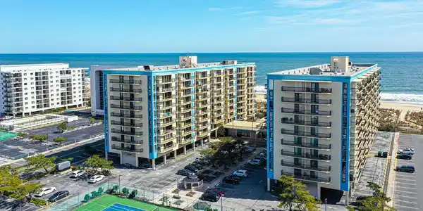 13110 COASTAL HIGHWAY