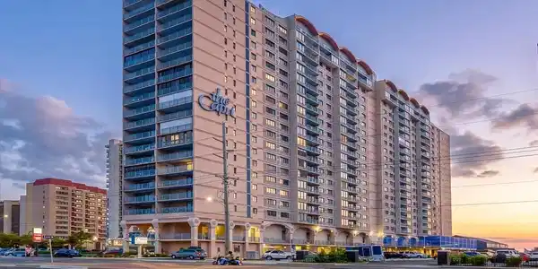 11000 COASTAL HIGHWAY