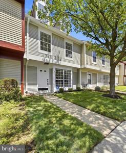 3682 MASTHEAD TRAIL