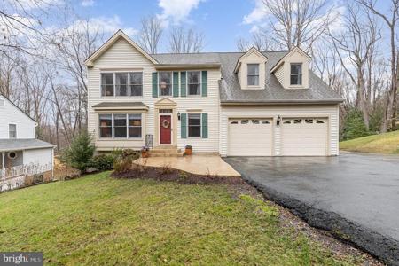 309 RAFT COVE