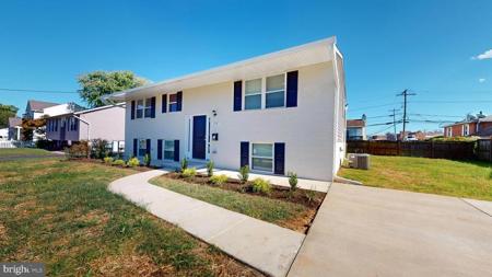 173 DALE ROAD