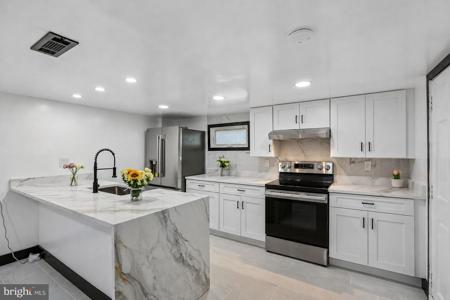 1110 BRADLEY ROAD