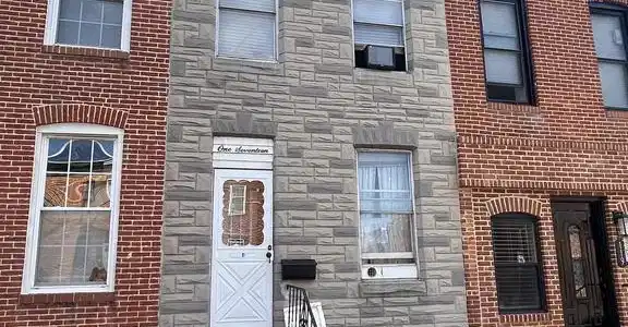 117 RANDALL STREET
