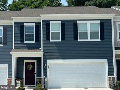 175 CORRERI STREET