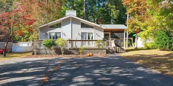 54 ABBYSHIRE ROAD
