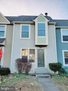 15328 GATEHOUSE TERRACE