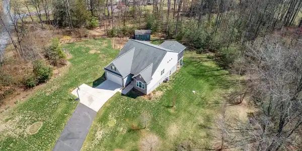400 TELEGRAPH ROAD