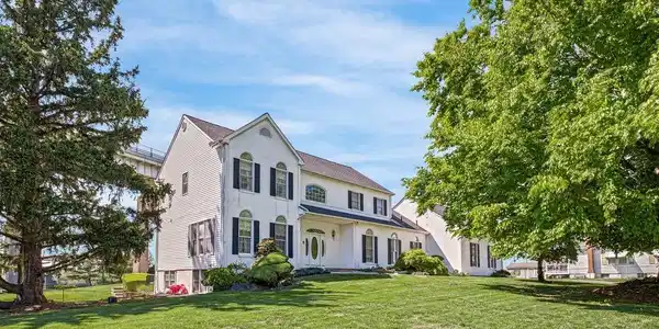 22 SOUTH MAIN STREET