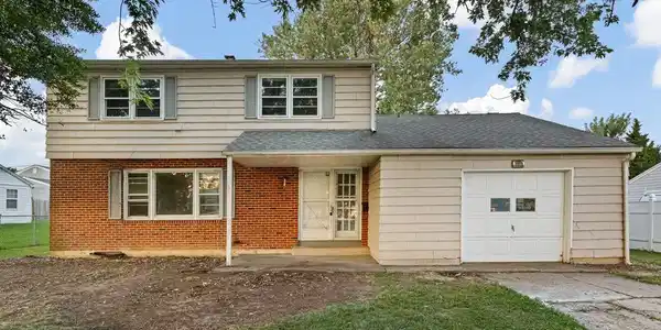 502 BASIN ROAD