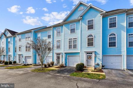 39688 SUNRISE COURT