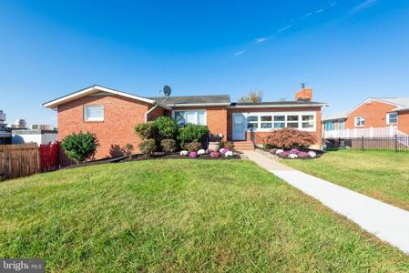 908 KENTMORR ROAD