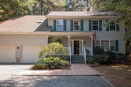 220 TYLER AVENUE