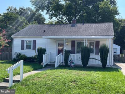 109 KUETHE ROAD