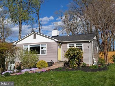 127 ARUNDEL BEACH ROAD