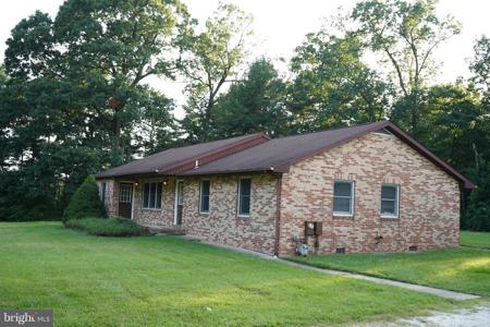 11240 PHILADELPHIA ROAD