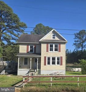 3099 BOONE