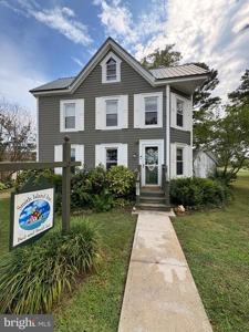 20947 CALEB JONES ROAD