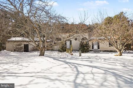 151 FAWN DRIVE