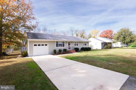 104 RICHARDSON DRIVE