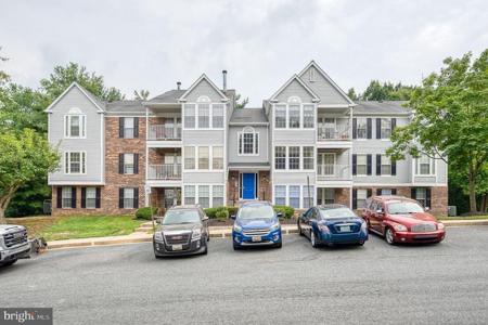 1401 GOLDEN ROD COURT