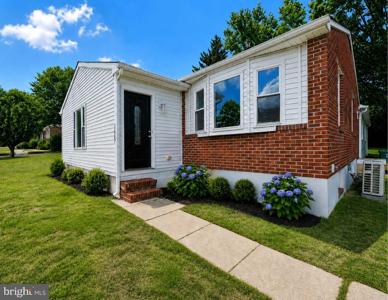 1507 SUPERIOR STREET