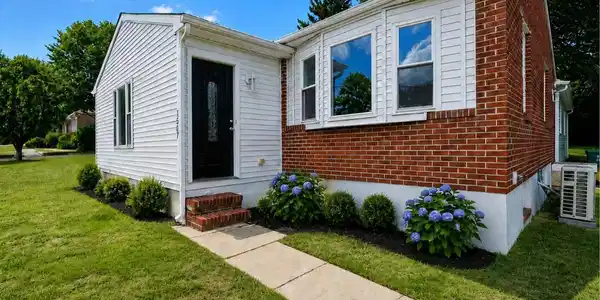 1507 SUPERIOR STREET