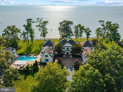 7680 KENT POINT ROAD