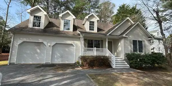 26 MORNING MIST DRIVE