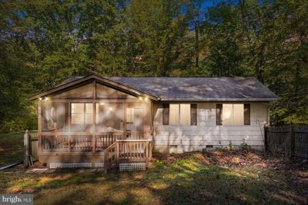 685 BETHEL CHURCH ROAD