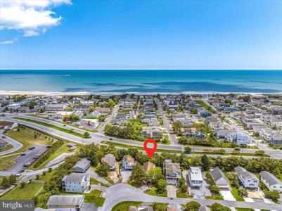333 SANDPIPER DRIVE