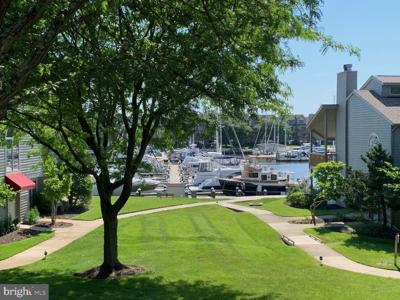 7036 HARBOUR VILLAGE COURT