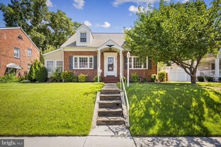 3011 DUNLEER ROAD
