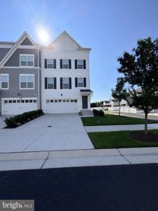 310 ALLISON JANE DRIVE