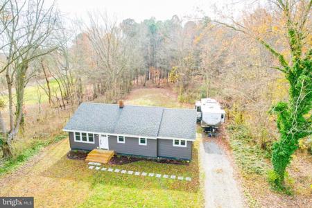 2229 HUDSON ROAD