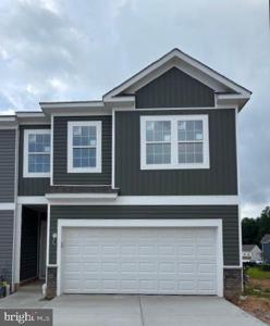 1748 LAWDER CIRCLE