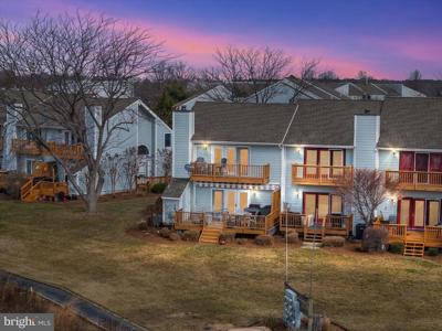 706 MARION QUIMBY DRIVE