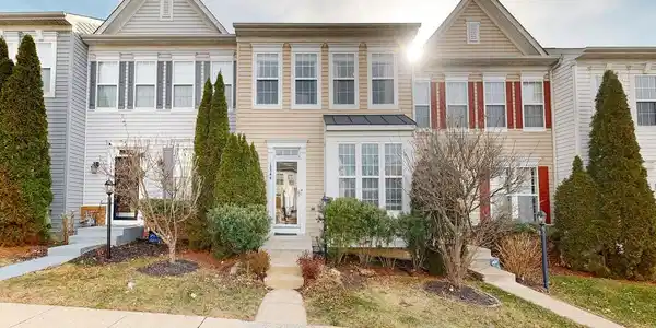15344 ELIZABETH BURBAGE LOOP
