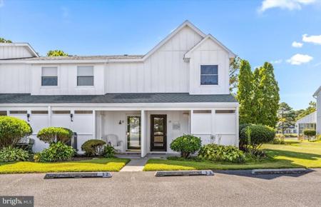 38096 MOCKINGBIRD LANE