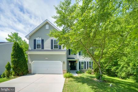 132 THOMAS JEFFERSON TERRACE
