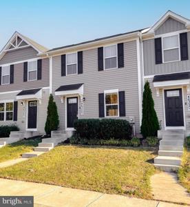 46350 SANDBAR LANE